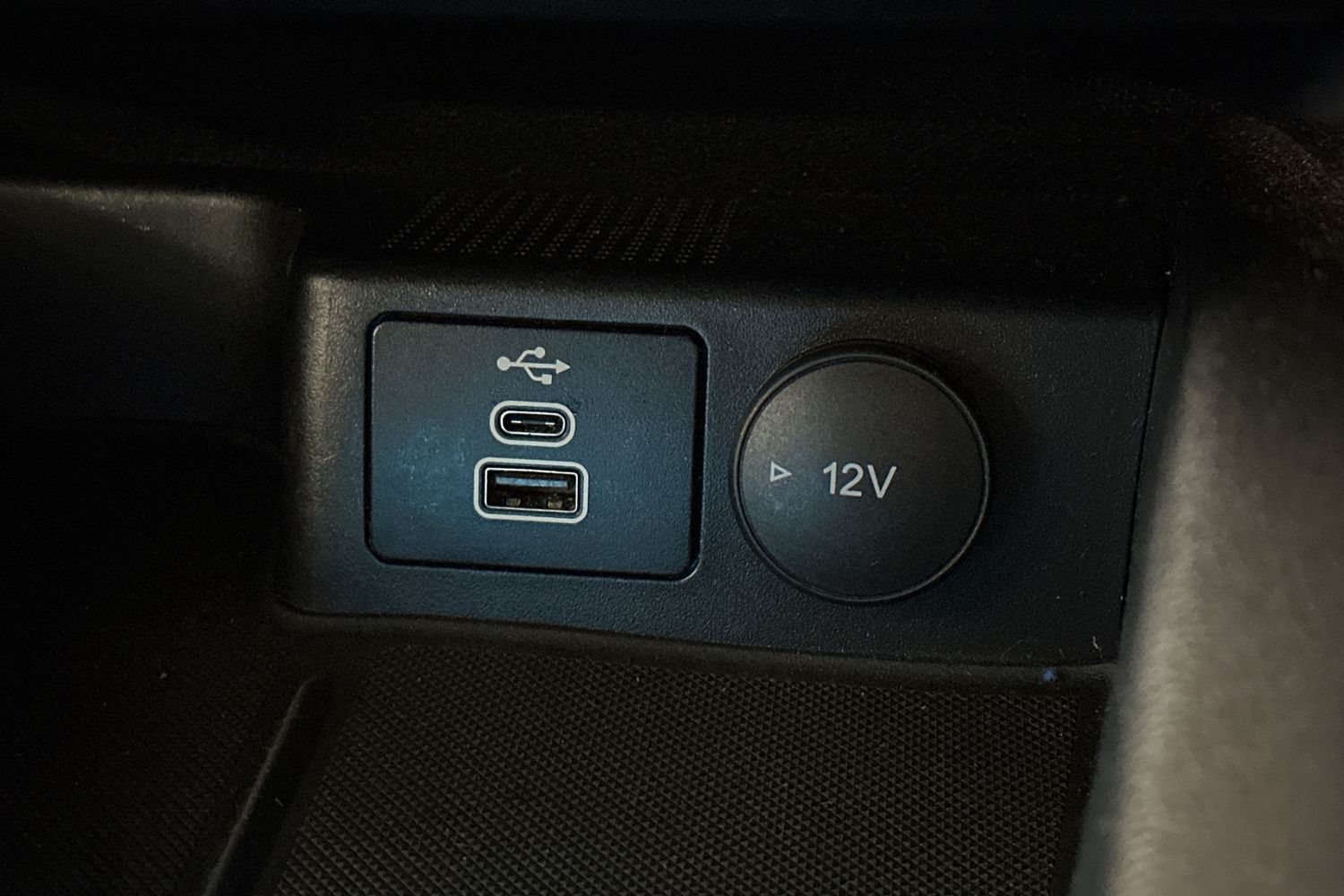 Used Ford Kuga 2022 for sale - 76257961: Photo 35