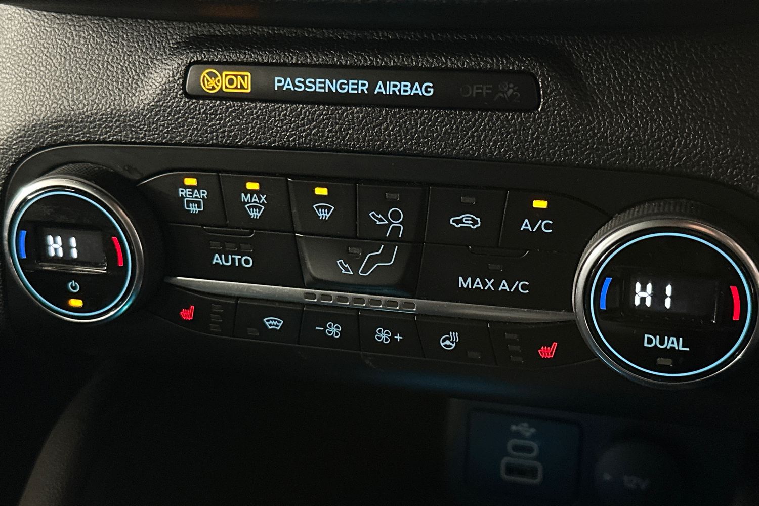 Used Ford Kuga 2022 for sale - 76257961: Photo 36