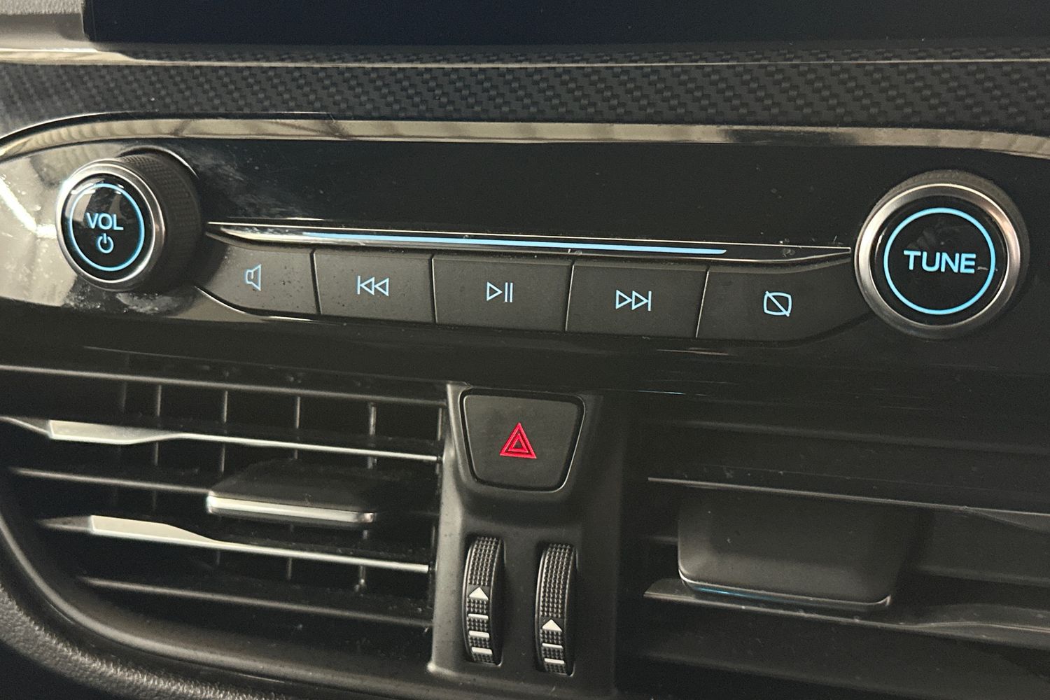 Used Ford Kuga 2022 for sale - 76257961: Photo 37