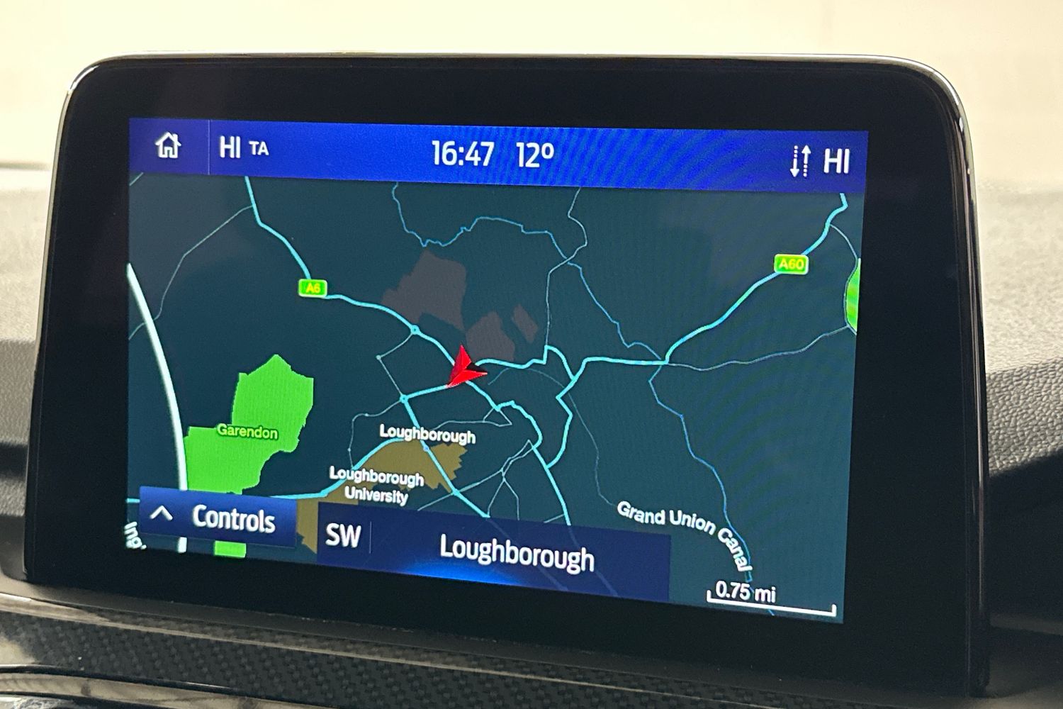 Used Ford Kuga 2022 for sale - 76257961: Photo 38