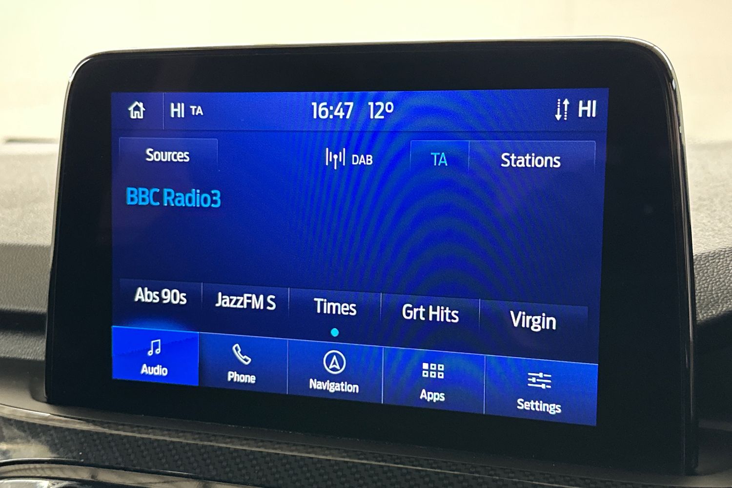Used Ford Kuga 2022 for sale - 76257961: Photo 39