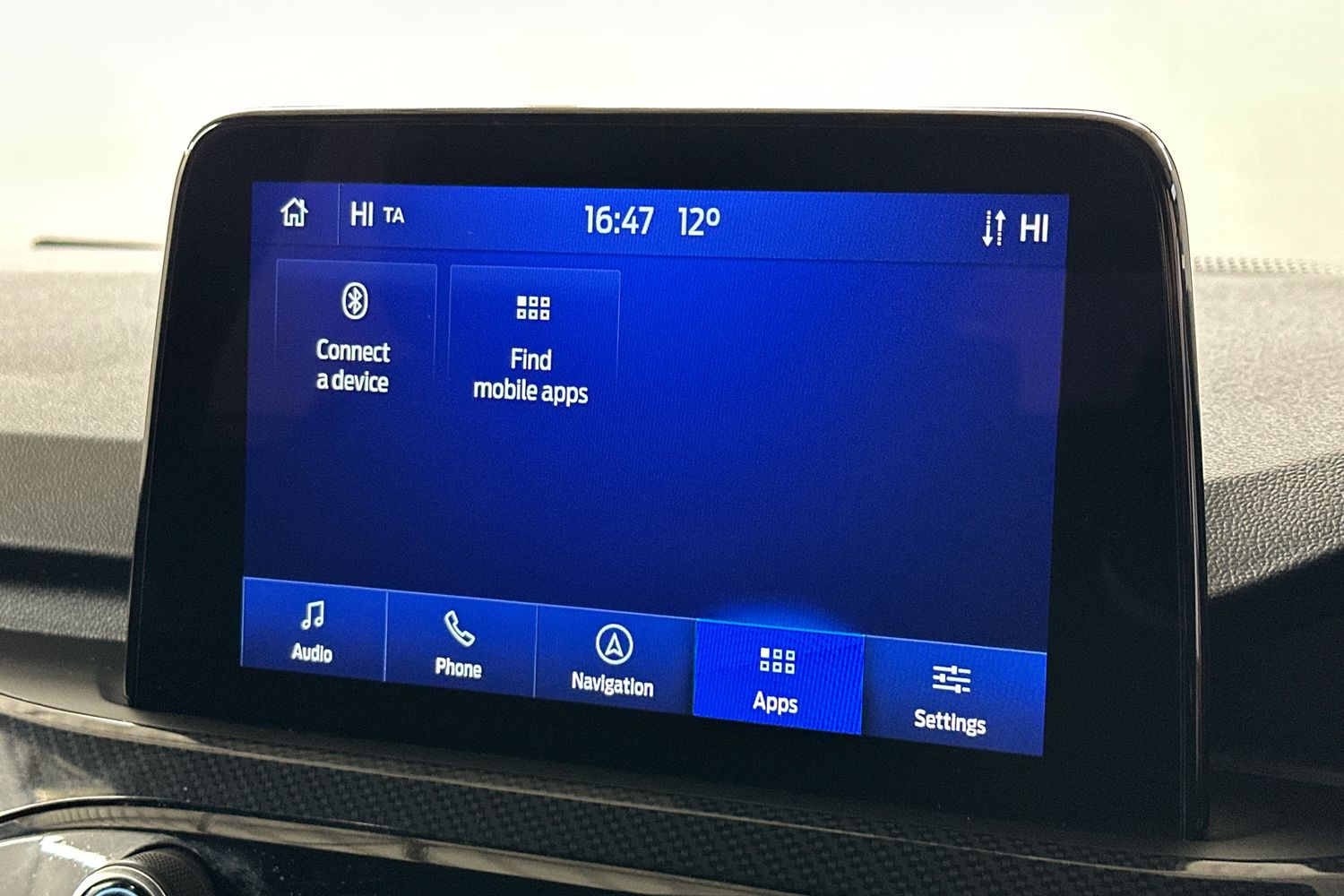 Used Ford Kuga 2022 for sale - 76257961: Photo 41