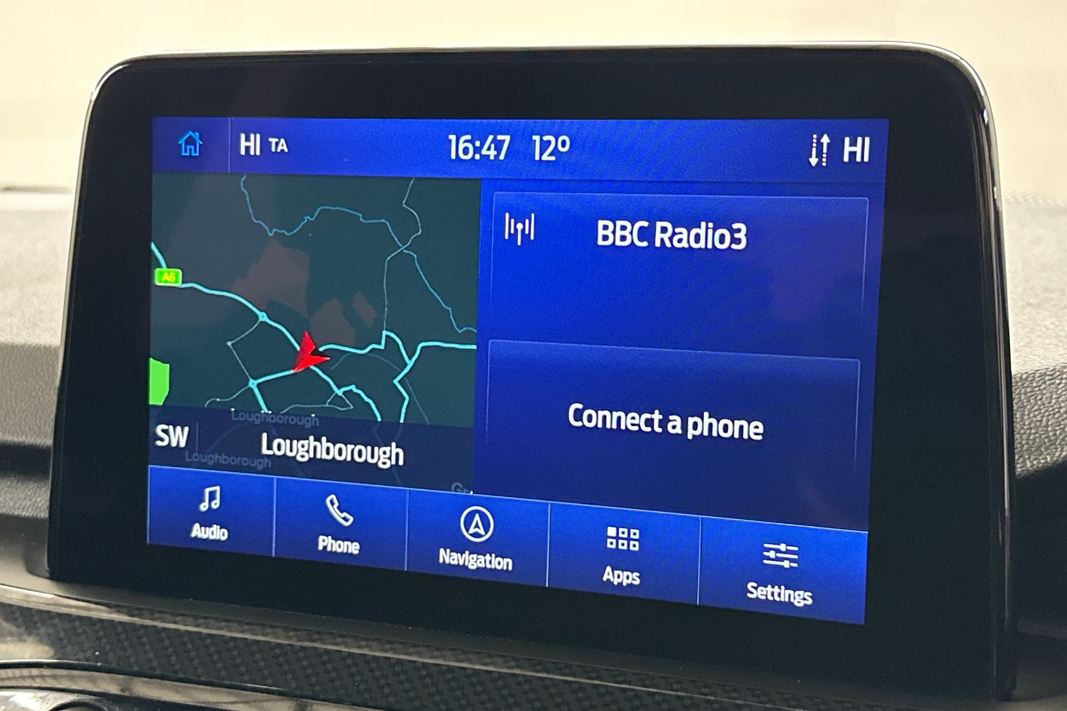 Used Ford Kuga 2022 for sale - 76257961: Photo 42