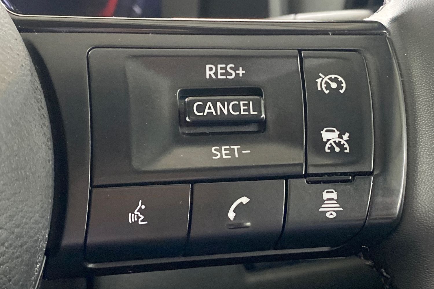 Vehicle 37