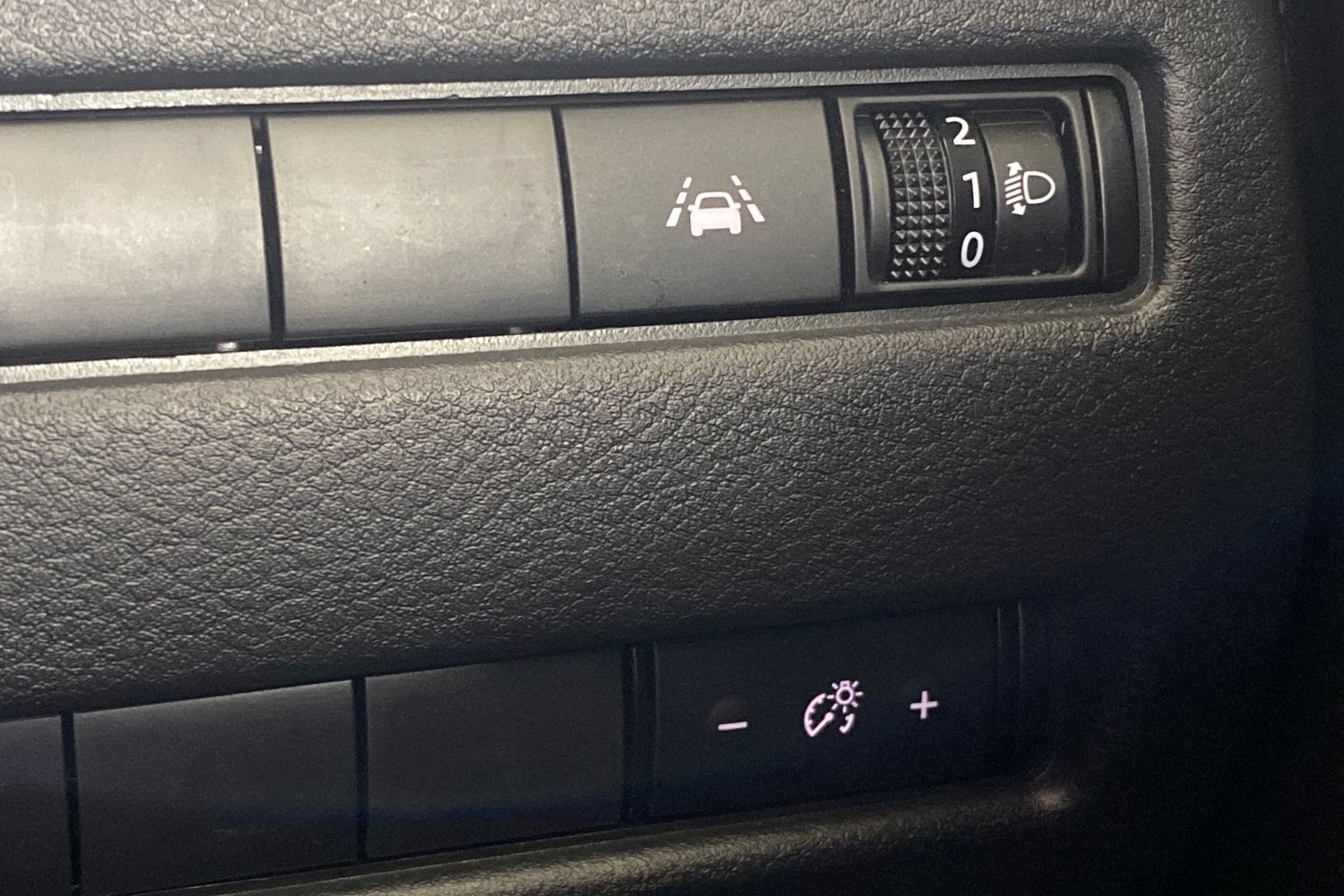 Vehicle 39