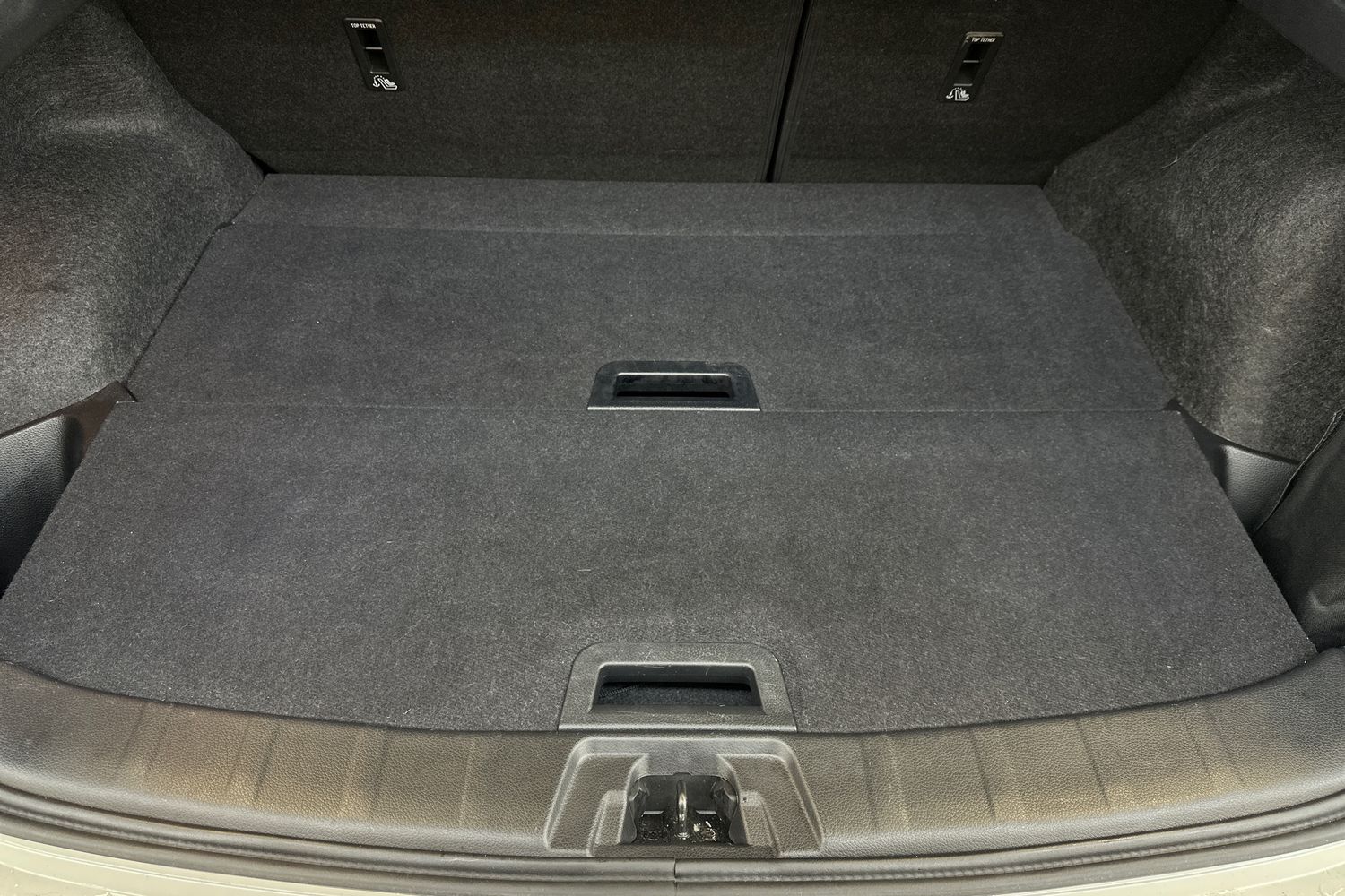 Used Nissan Qashqai 2019 for sale - 76763117: Photo 14