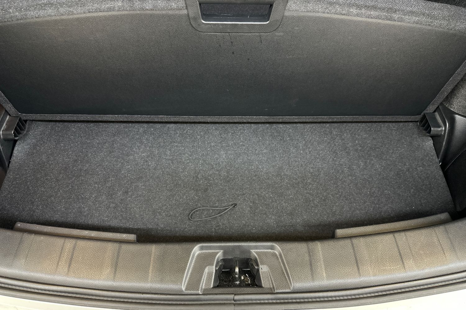 Used Nissan Qashqai 2019 for sale - 76763117: Photo 15