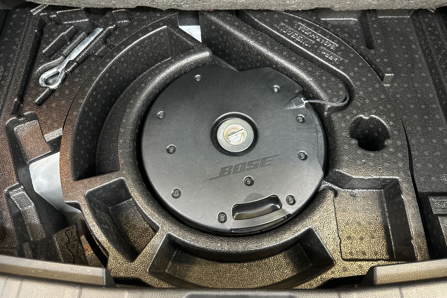 Used Nissan Qashqai 2019 for sale - 76763117: Photo 16