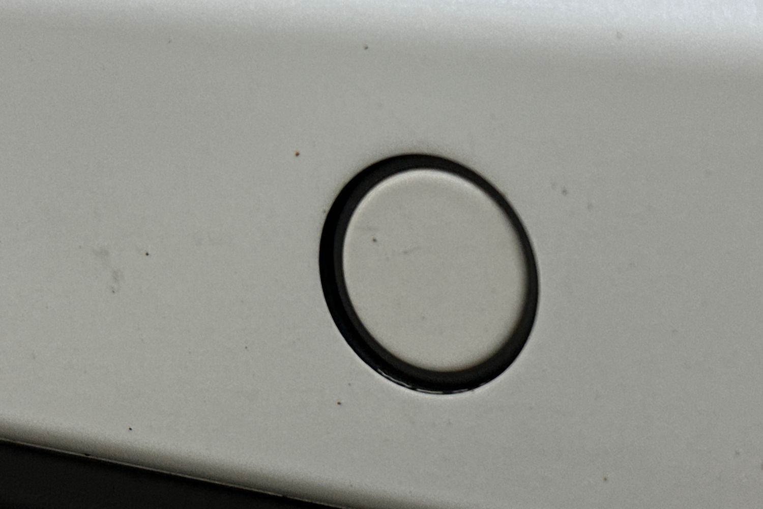 Used Nissan Qashqai 2019 for sale - 76763117: Photo 17