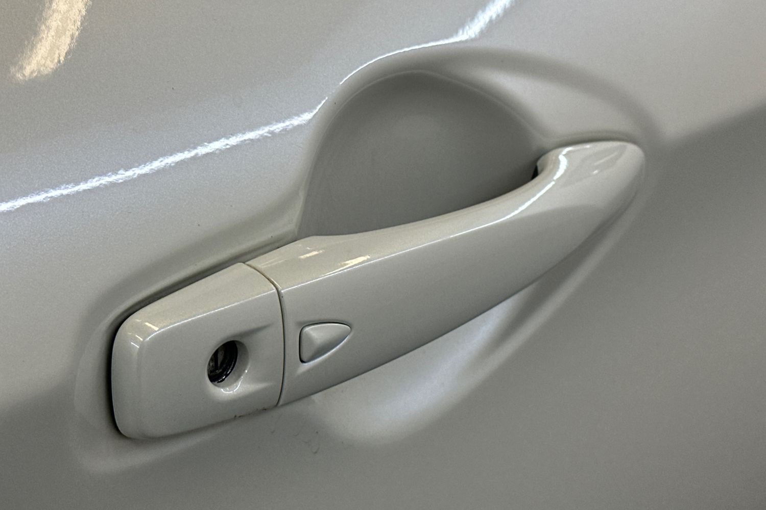 Used Nissan Qashqai 2019 for sale - 76763117: Photo 18