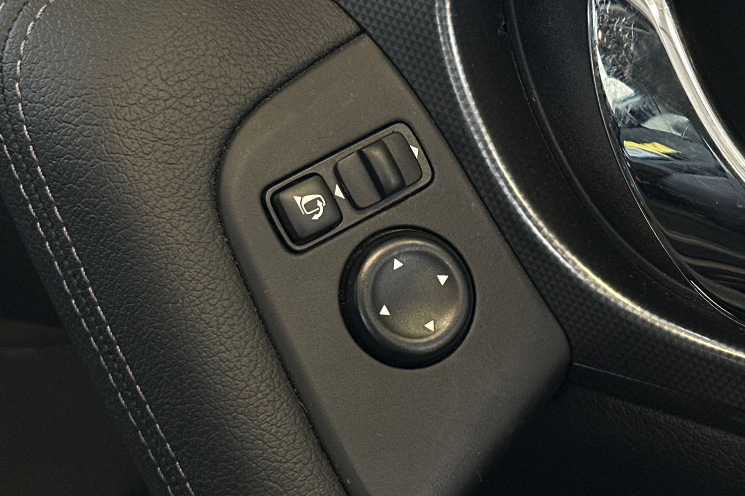 Used Nissan Qashqai 2019 for sale - 76763117: Photo 20