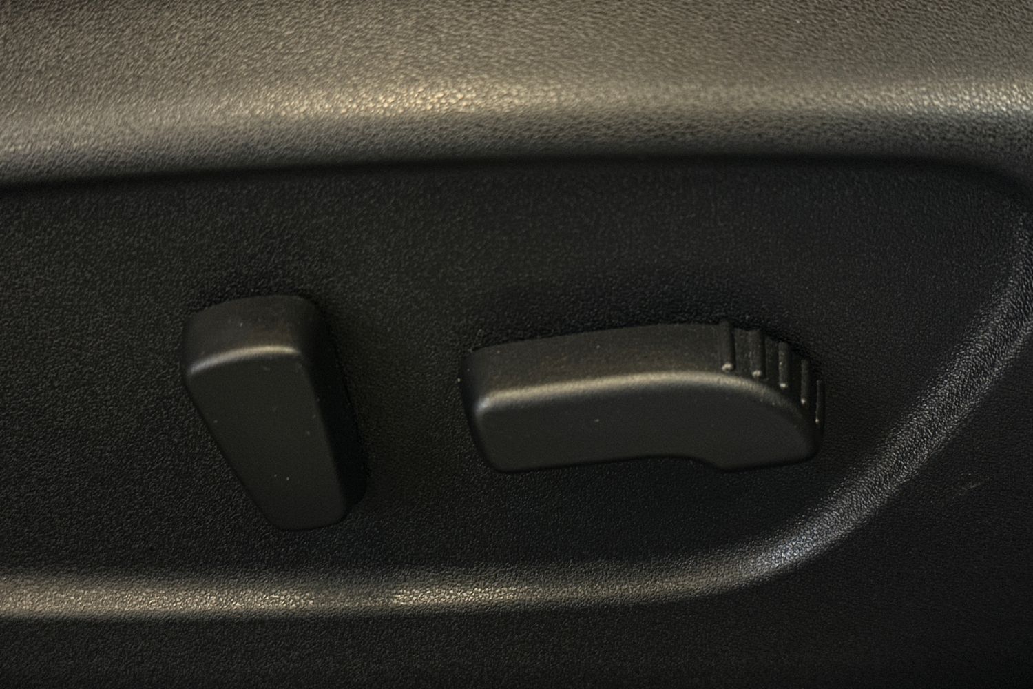 Used Nissan Qashqai 2019 for sale - 76763117: Photo 21