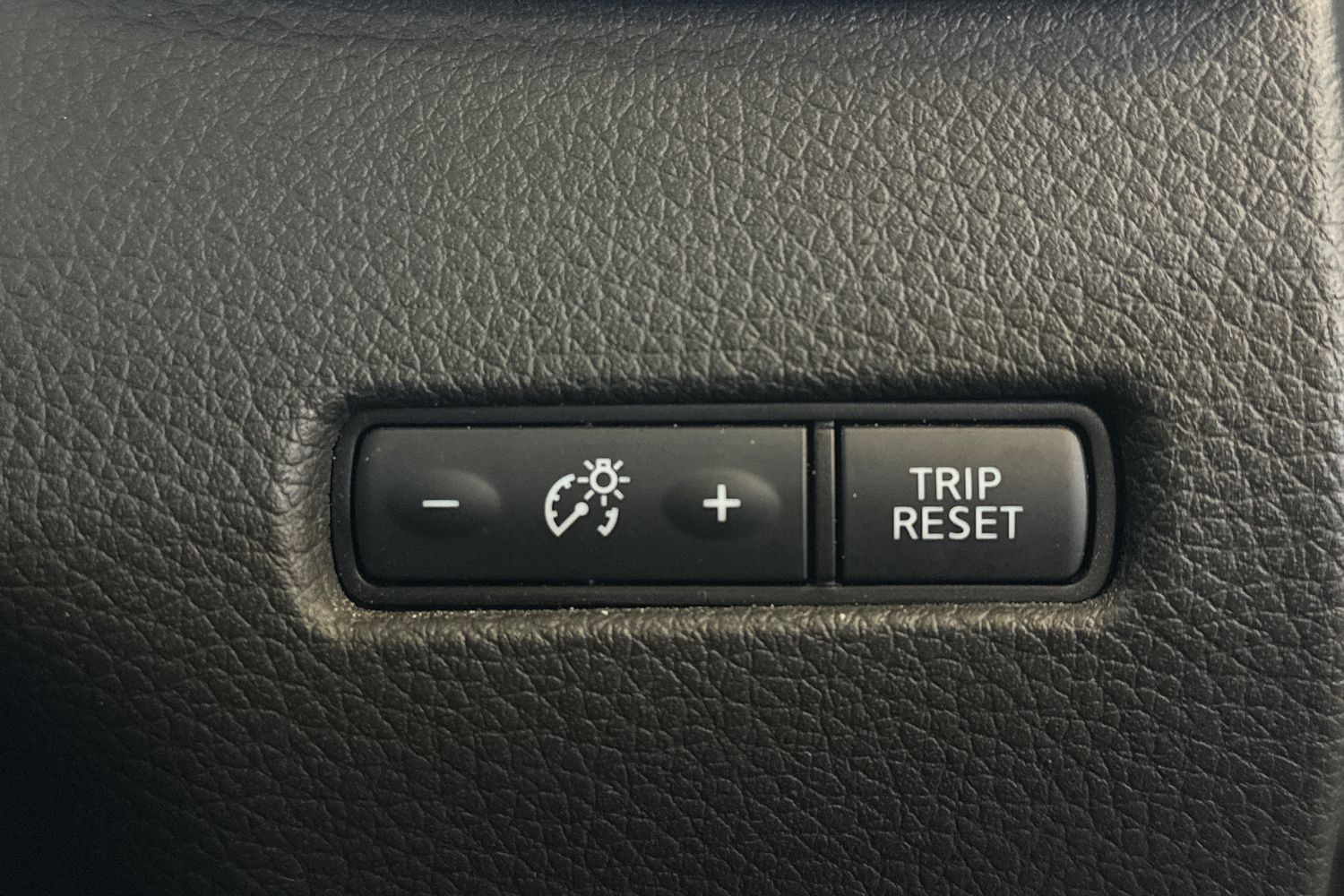 Used Nissan Qashqai 2019 for sale - 76763117: Photo 22