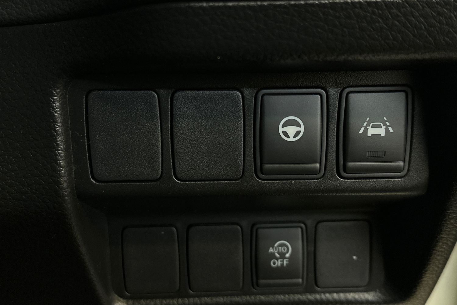 Used Nissan Qashqai 2019 for sale - 76763117: Photo 23