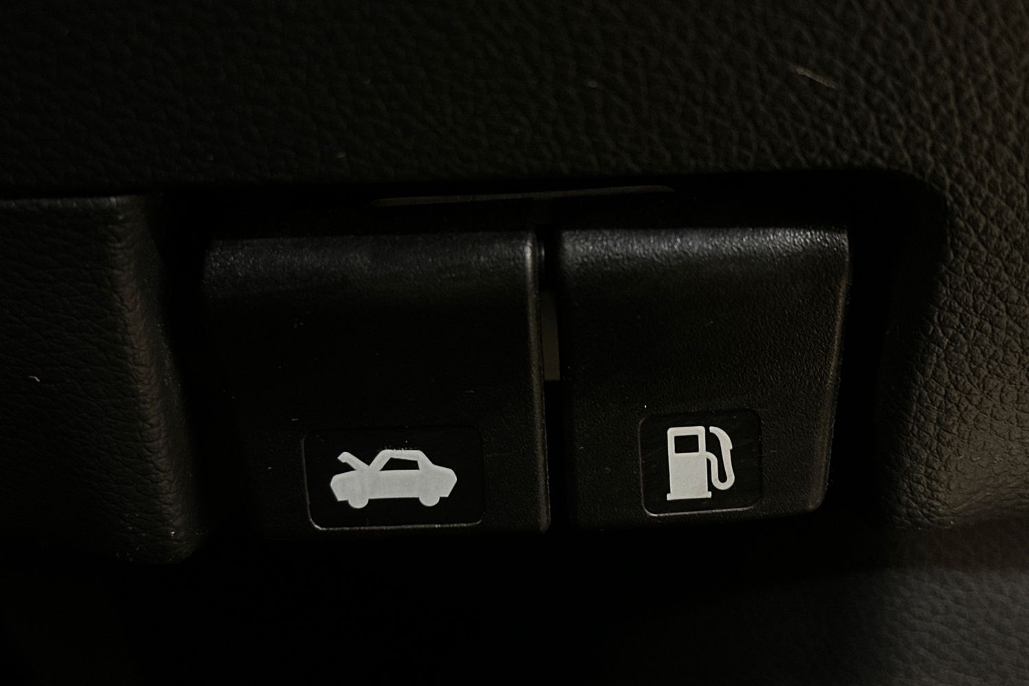 Used Nissan Qashqai 2019 for sale - 76763117: Photo 24