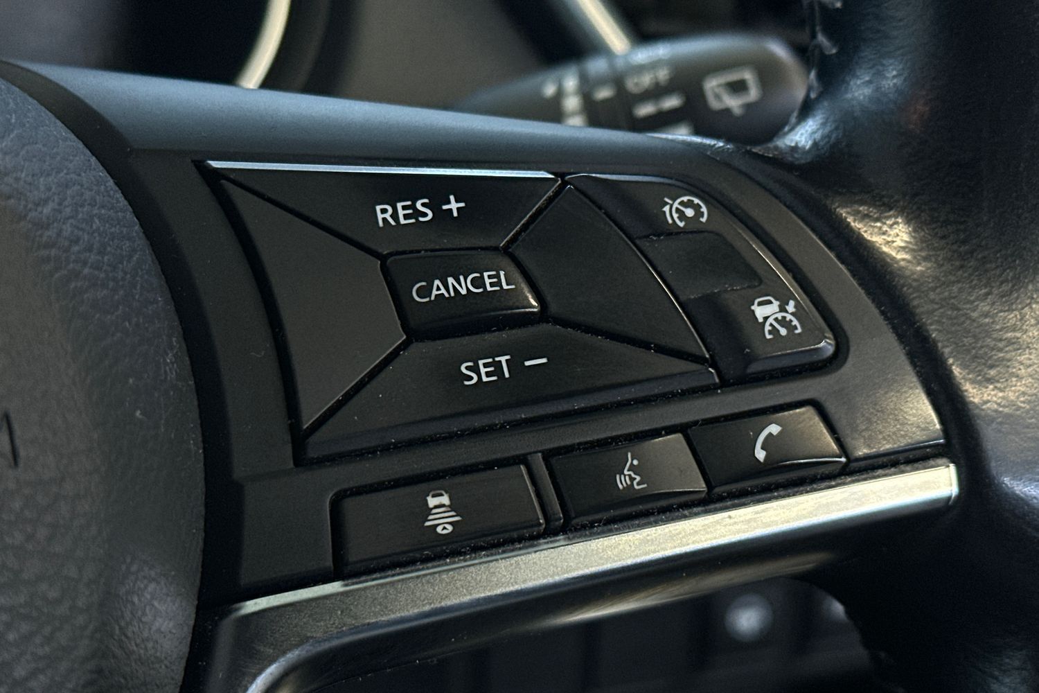 Used Nissan Qashqai 2019 for sale - 76763117: Photo 25