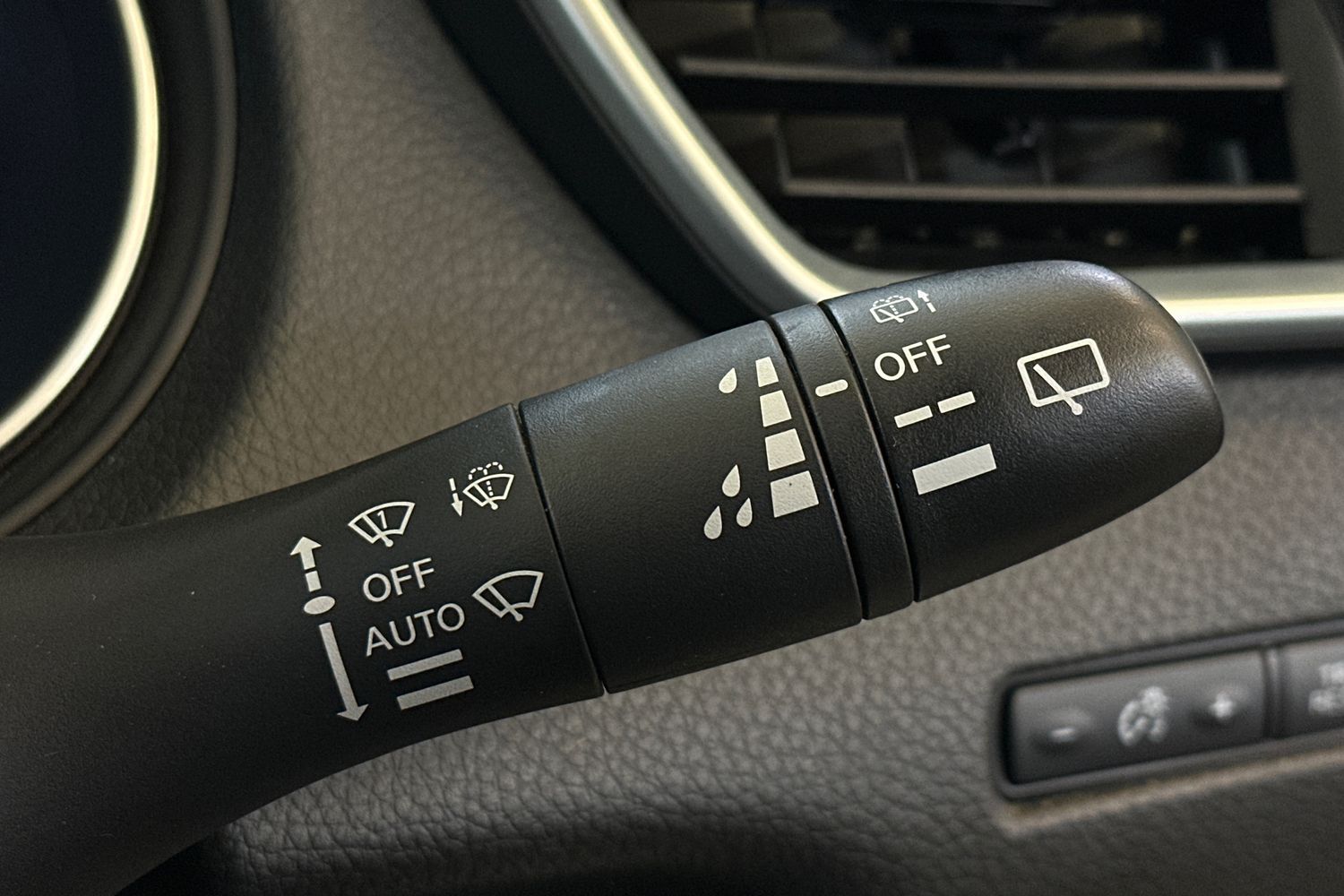 Used Nissan Qashqai 2019 for sale - 76763117: Photo 27