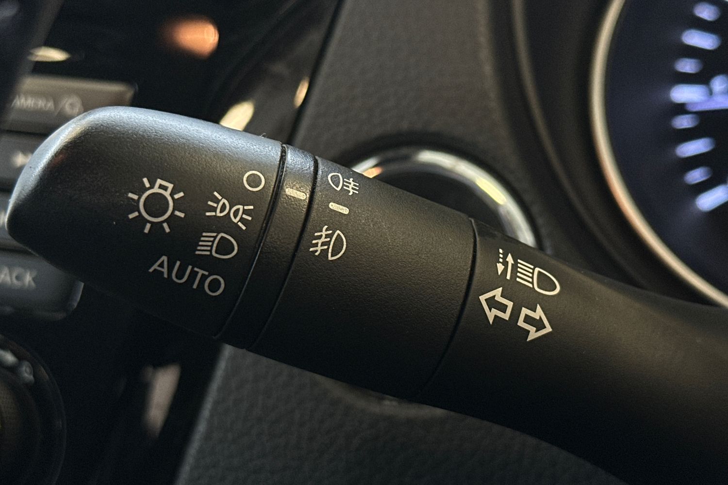 Used Nissan Qashqai 2019 for sale - 76763117: Photo 28