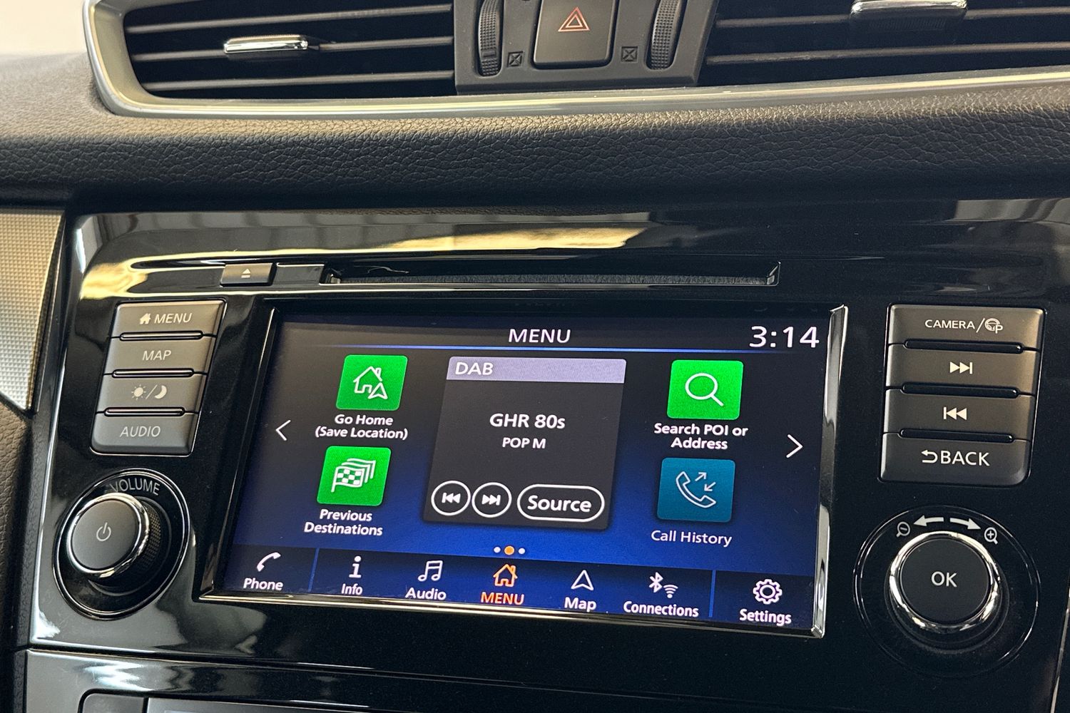 Used Nissan Qashqai 2019 for sale - 76763117: Photo 31