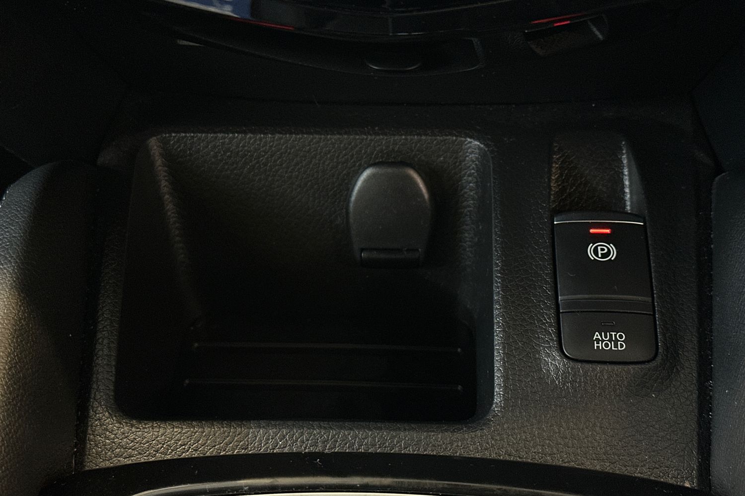 Used Nissan Qashqai 2019 for sale - 76763117: Photo 38