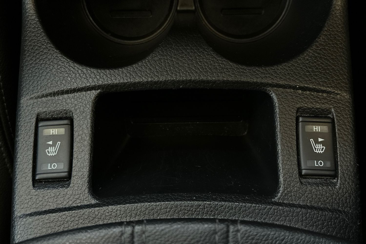 Used Nissan Qashqai 2019 for sale - 76763117: Photo 39