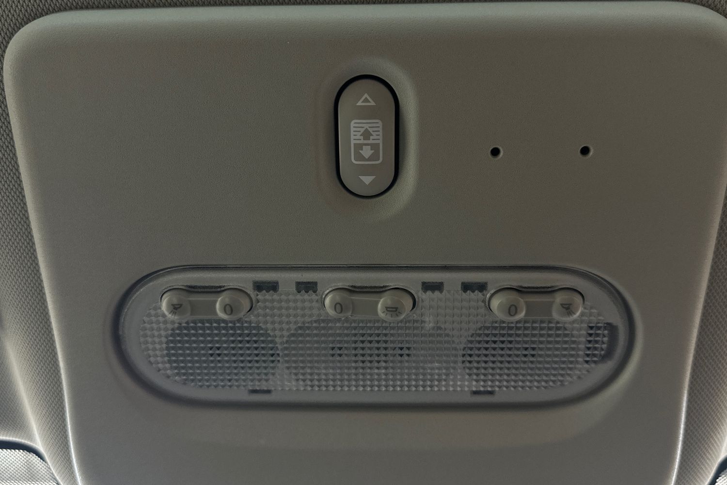 Used Nissan Qashqai 2019 for sale - 76763117: Photo 42