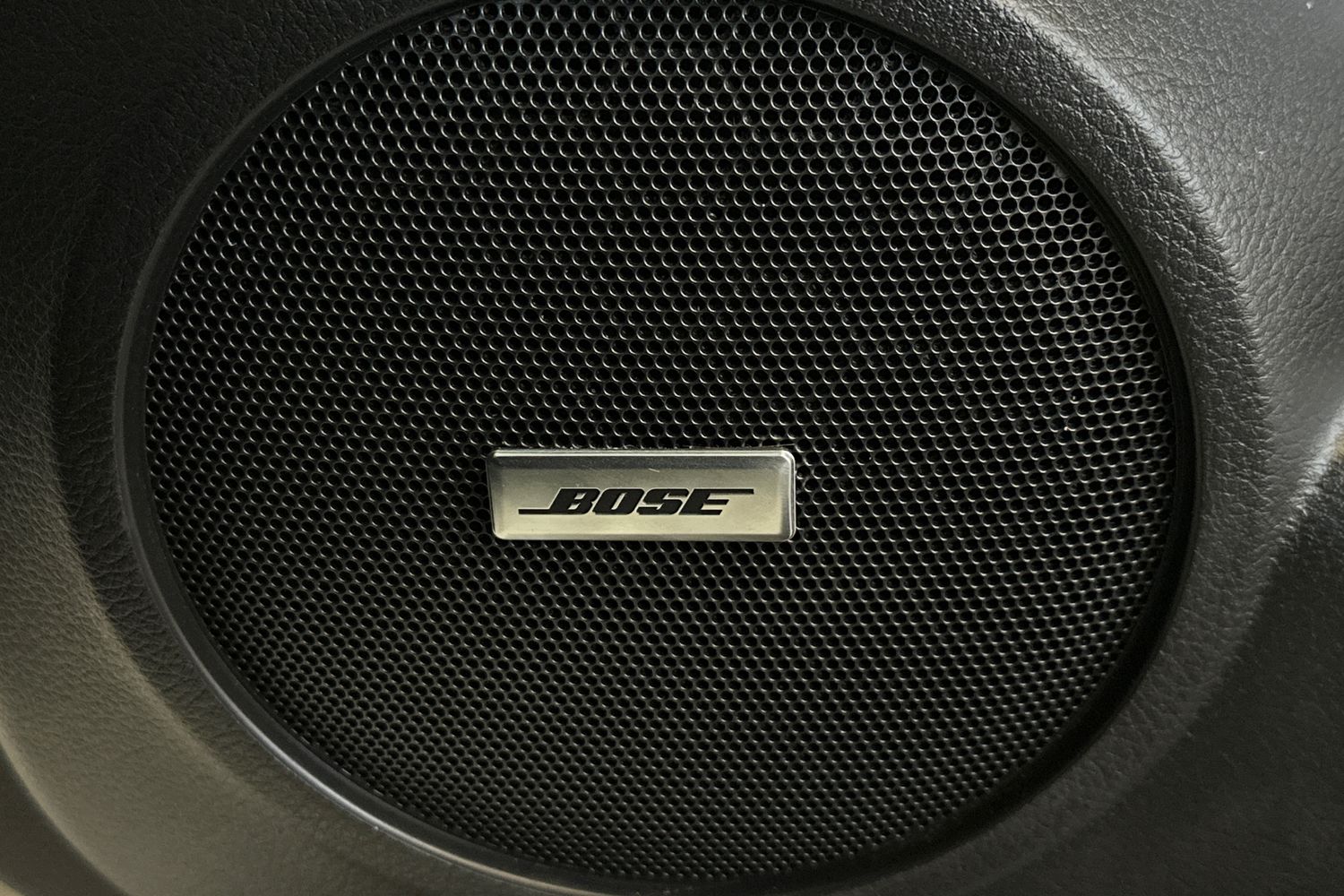 Used Nissan Qashqai 2019 for sale - 76763117: Photo 43