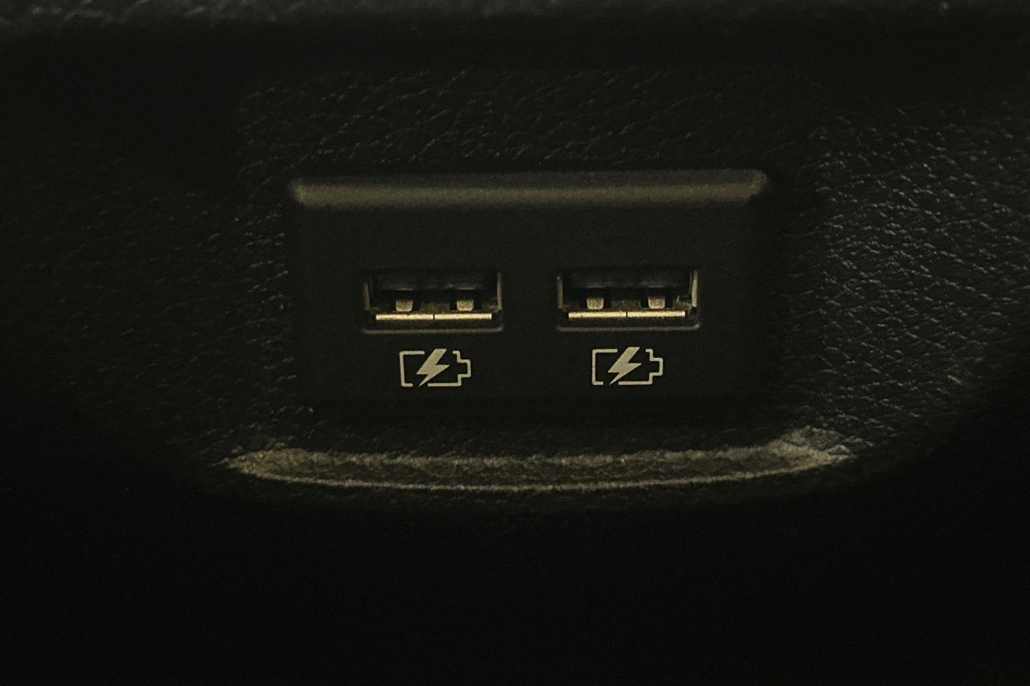 Used Nissan Qashqai 2019 for sale - 76763117: Photo 45