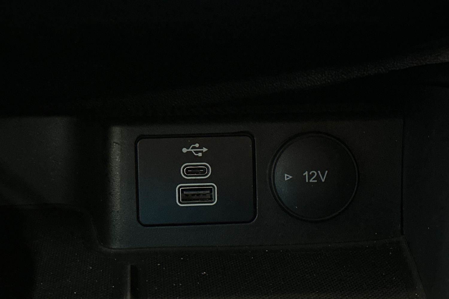 Vehicle 31