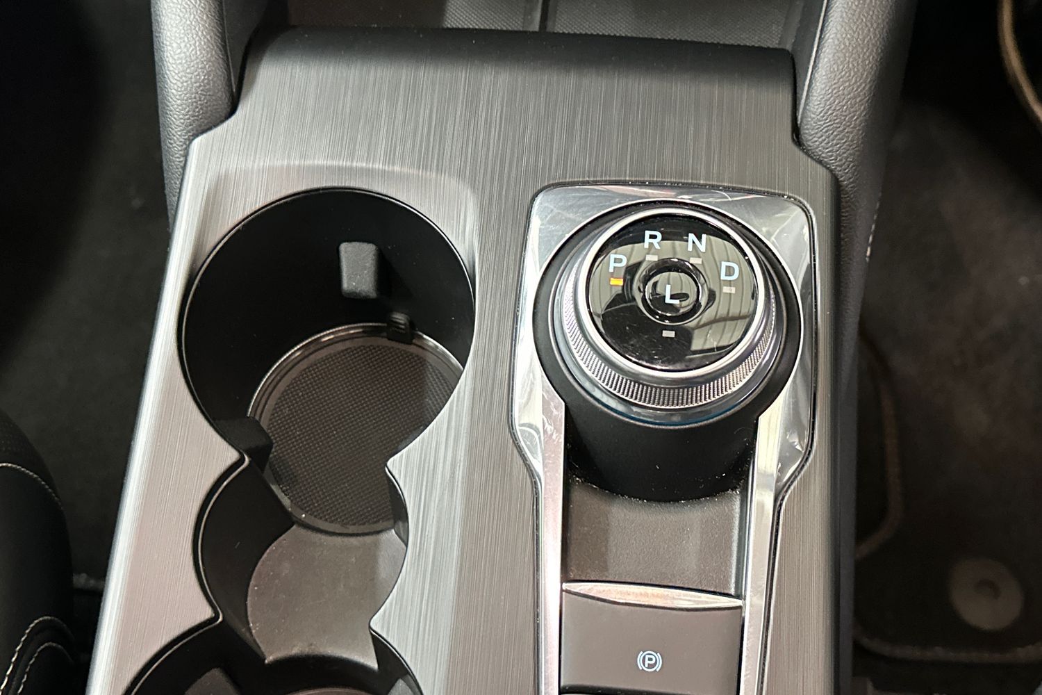 Vehicle 33