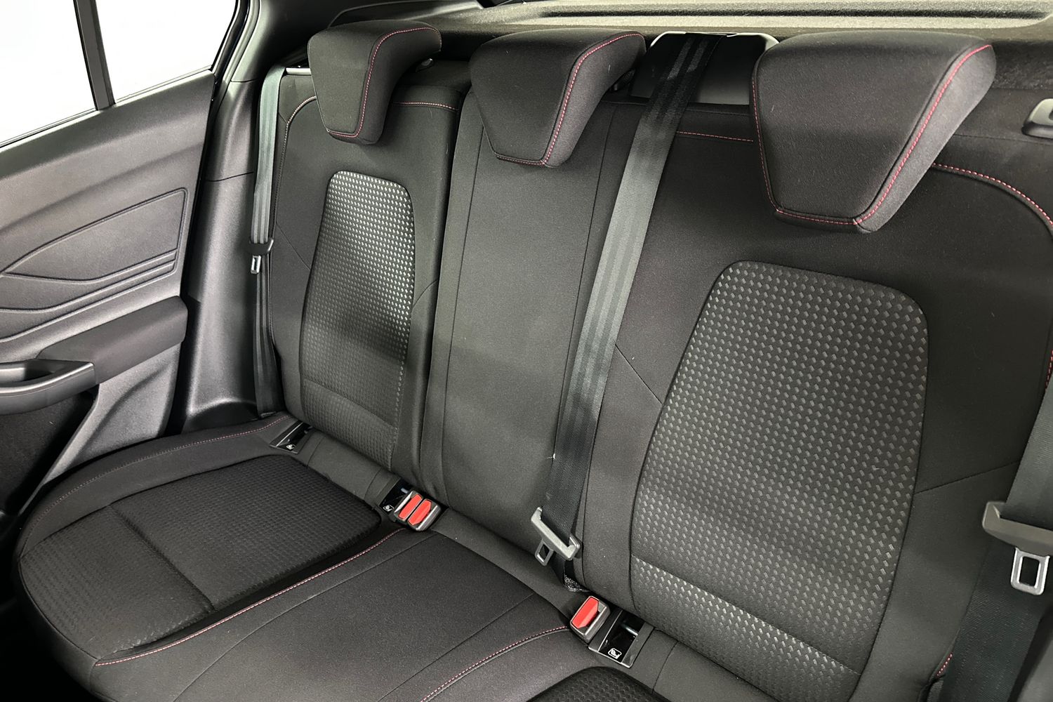 Used Ford Focus 2023 for sale - 76047655: Photo 15