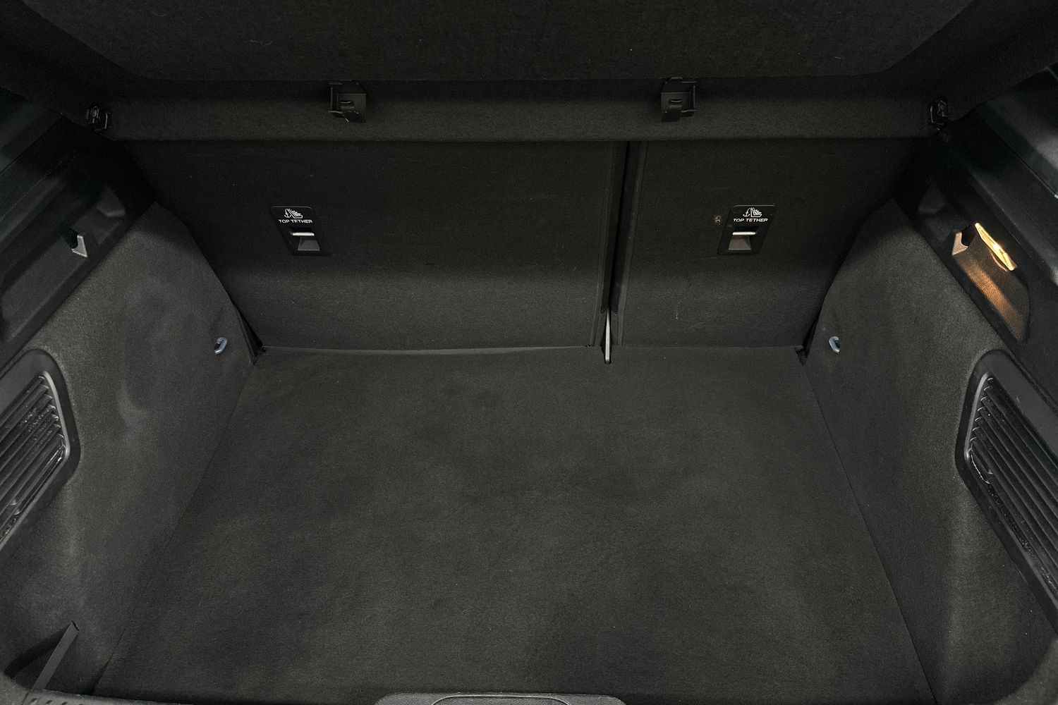 Used Ford Focus 2023 for sale - 76047655: Photo 16