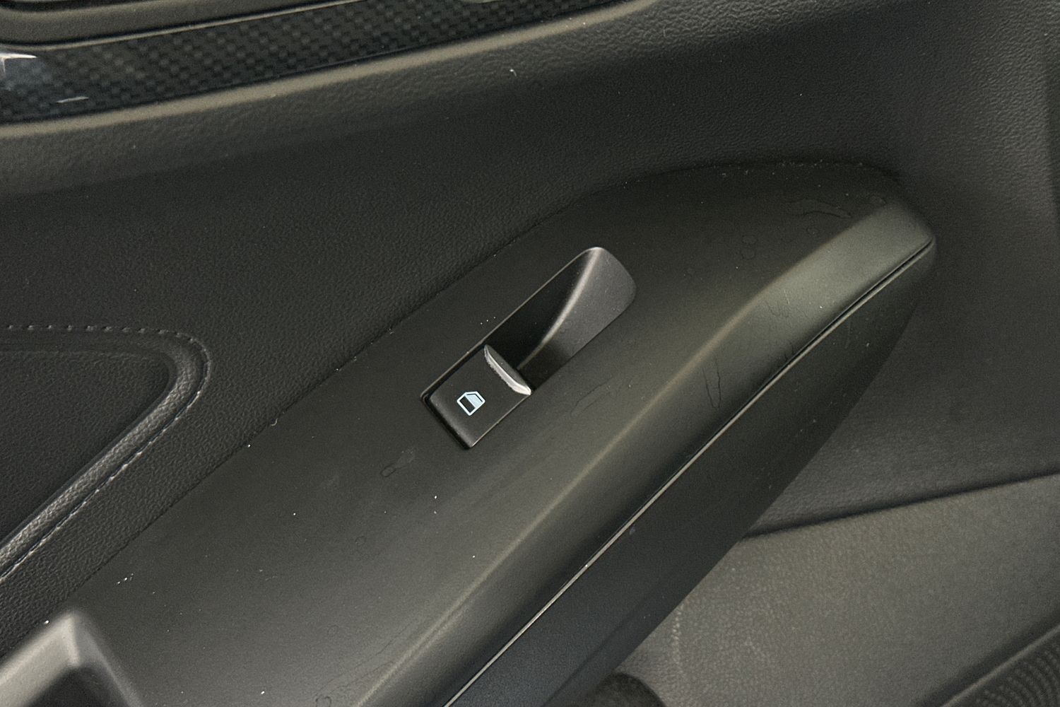 Used Ford Focus 2023 for sale - 76047655: Photo 17