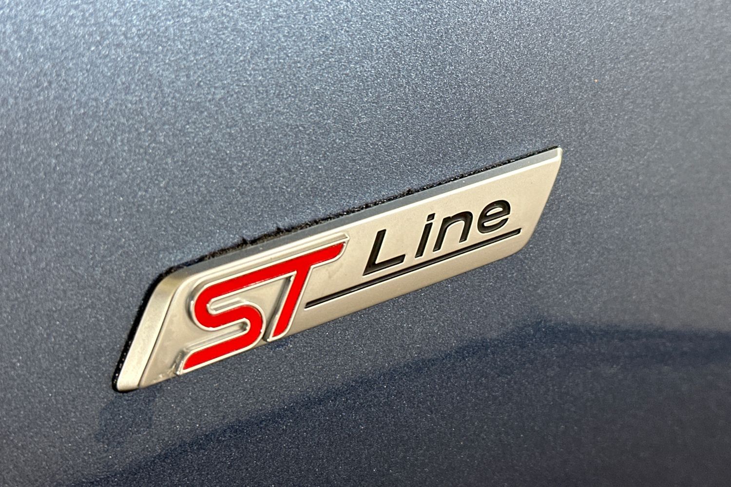Used Ford Focus 2023 for sale - 76047655: Photo 20