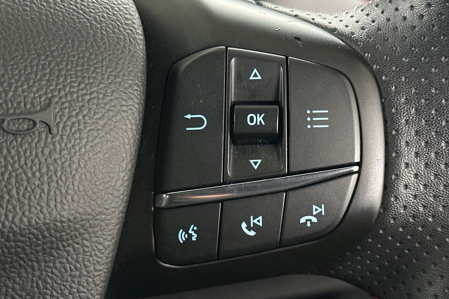 Used Ford Focus 2023 for sale - 76047655: Photo 23