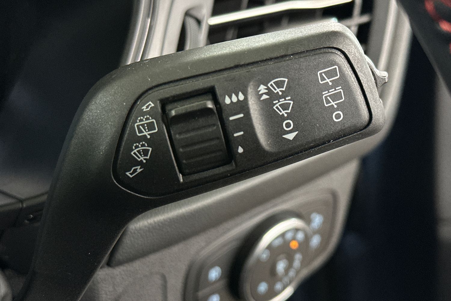 Used Ford Focus 2023 for sale - 76047655: Photo 25