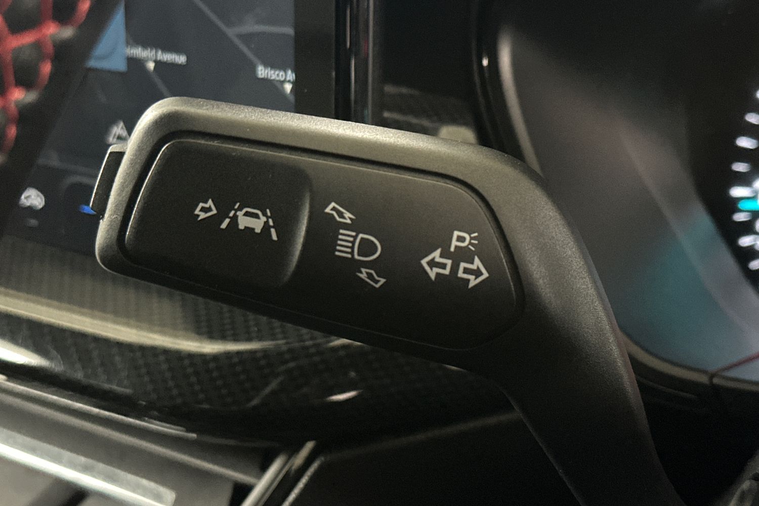 Used Ford Focus 2023 for sale - 76047655: Photo 26