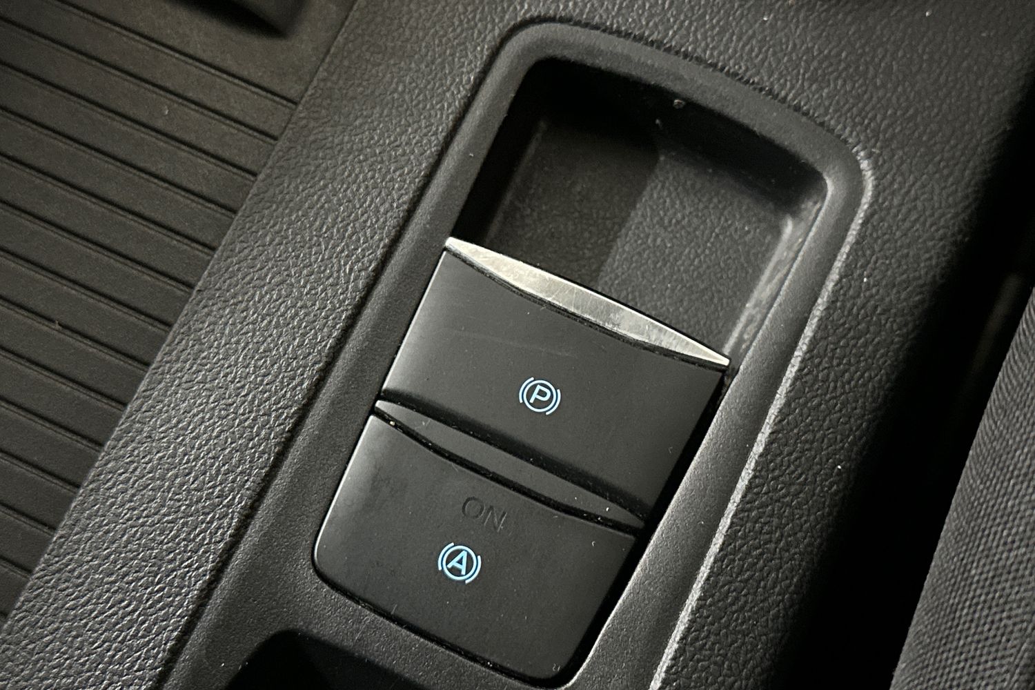 Used Ford Focus 2023 for sale - 76047655: Photo 27