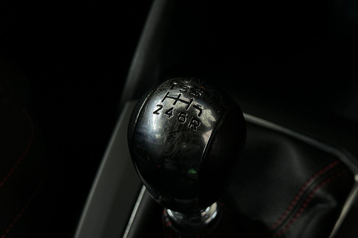Used Ford Focus 2023 for sale - 76047655: Photo 28