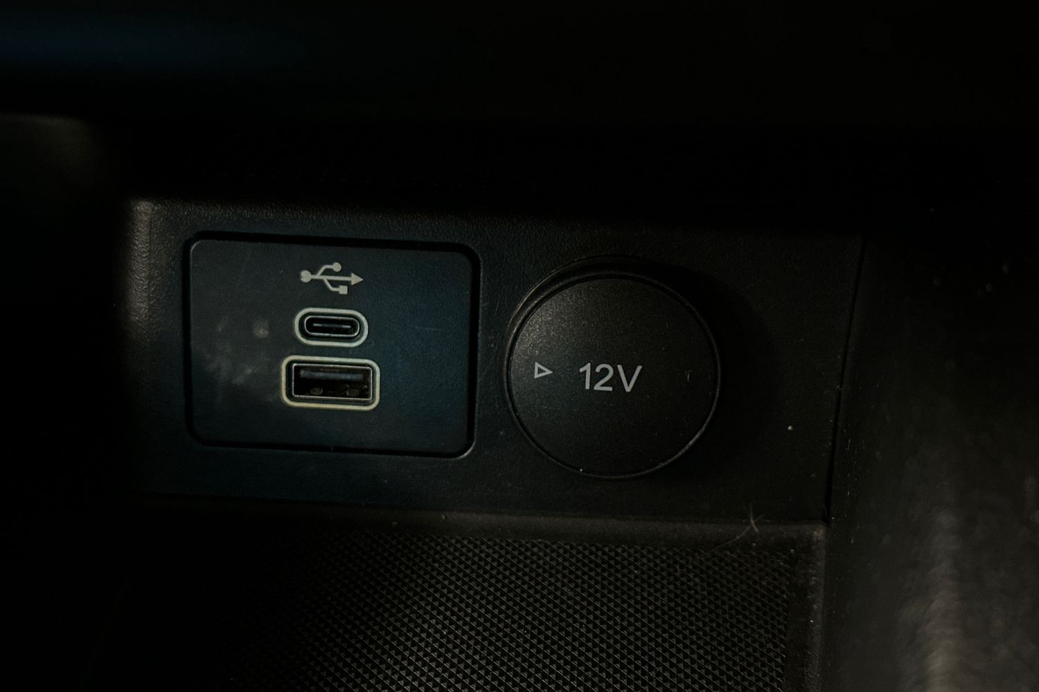 Used Ford Focus 2023 for sale - 76047655: Photo 29
