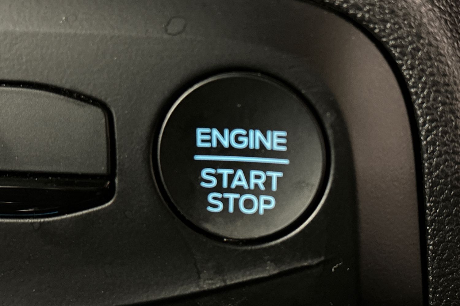 Used Ford Focus 2023 for sale - 76047655: Photo 30