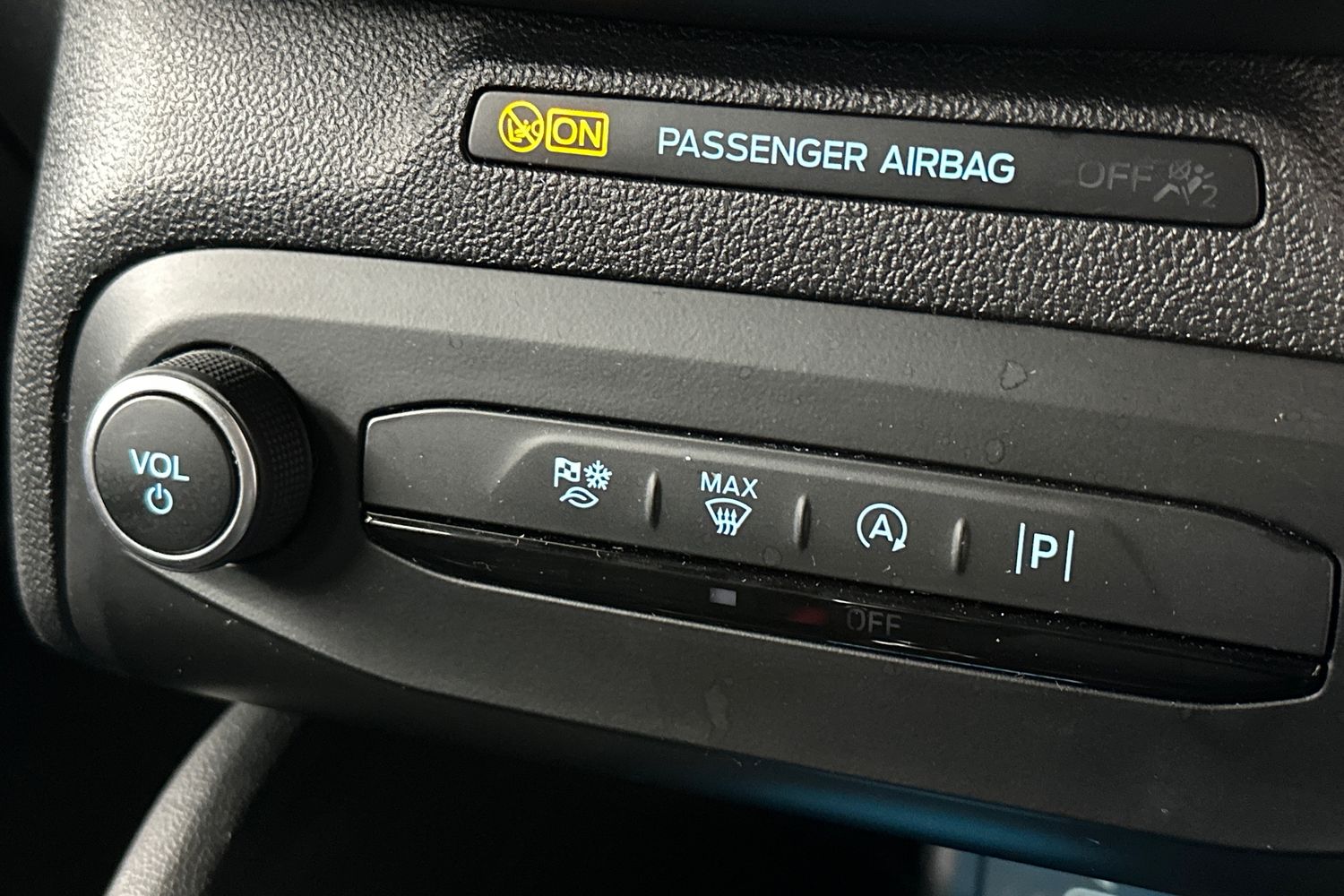 Used Ford Focus 2023 for sale - 76047655: Photo 31