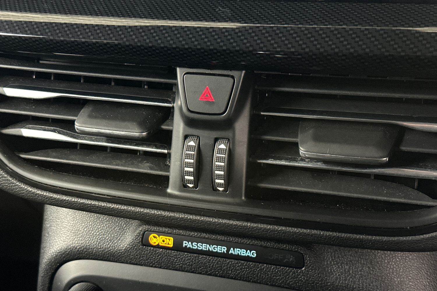 Used Ford Focus 2023 for sale - 76047655: Photo 32