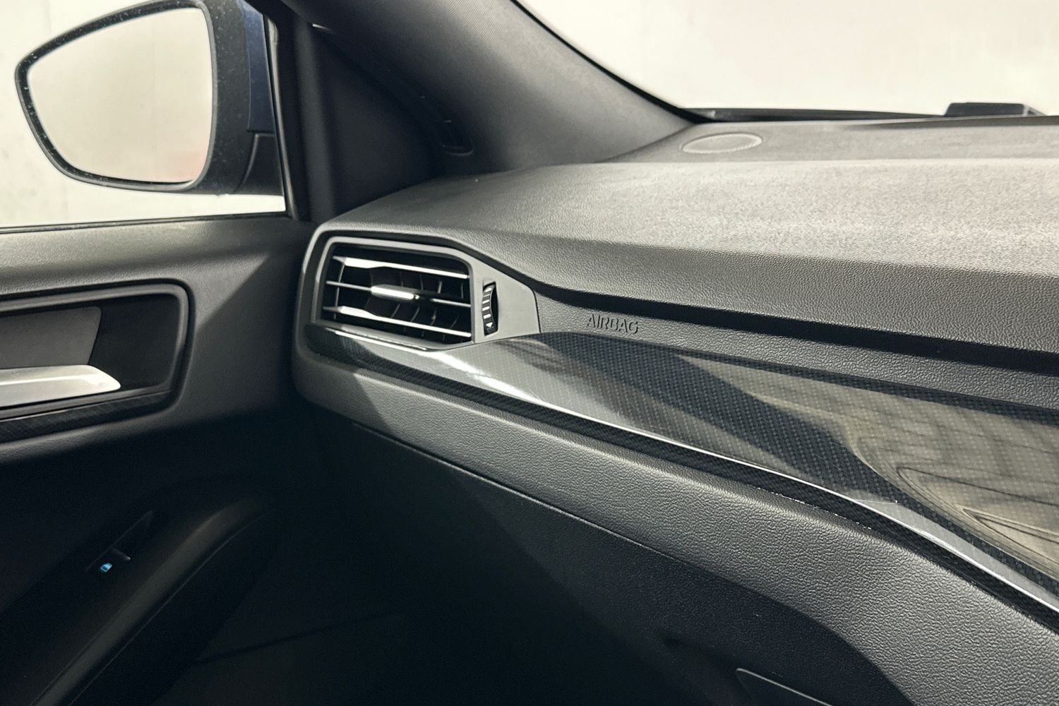Used Ford Focus 2023 for sale - 76047655: Photo 42