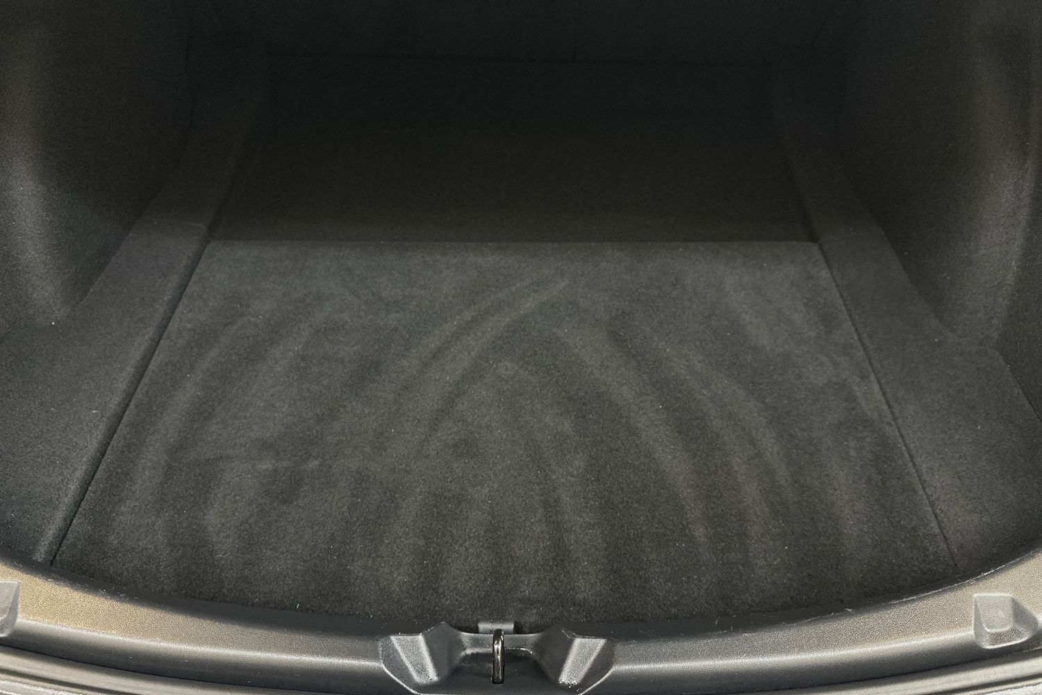 Used Tesla Model 3 2021 for sale - 77749548: Photo 18