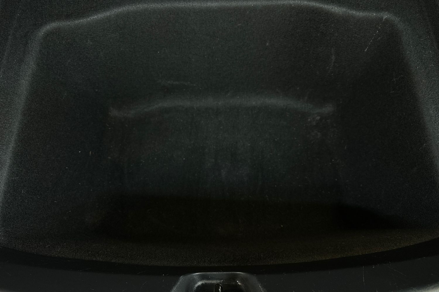 Used Tesla Model 3 2021 for sale - 77749548: Photo 19