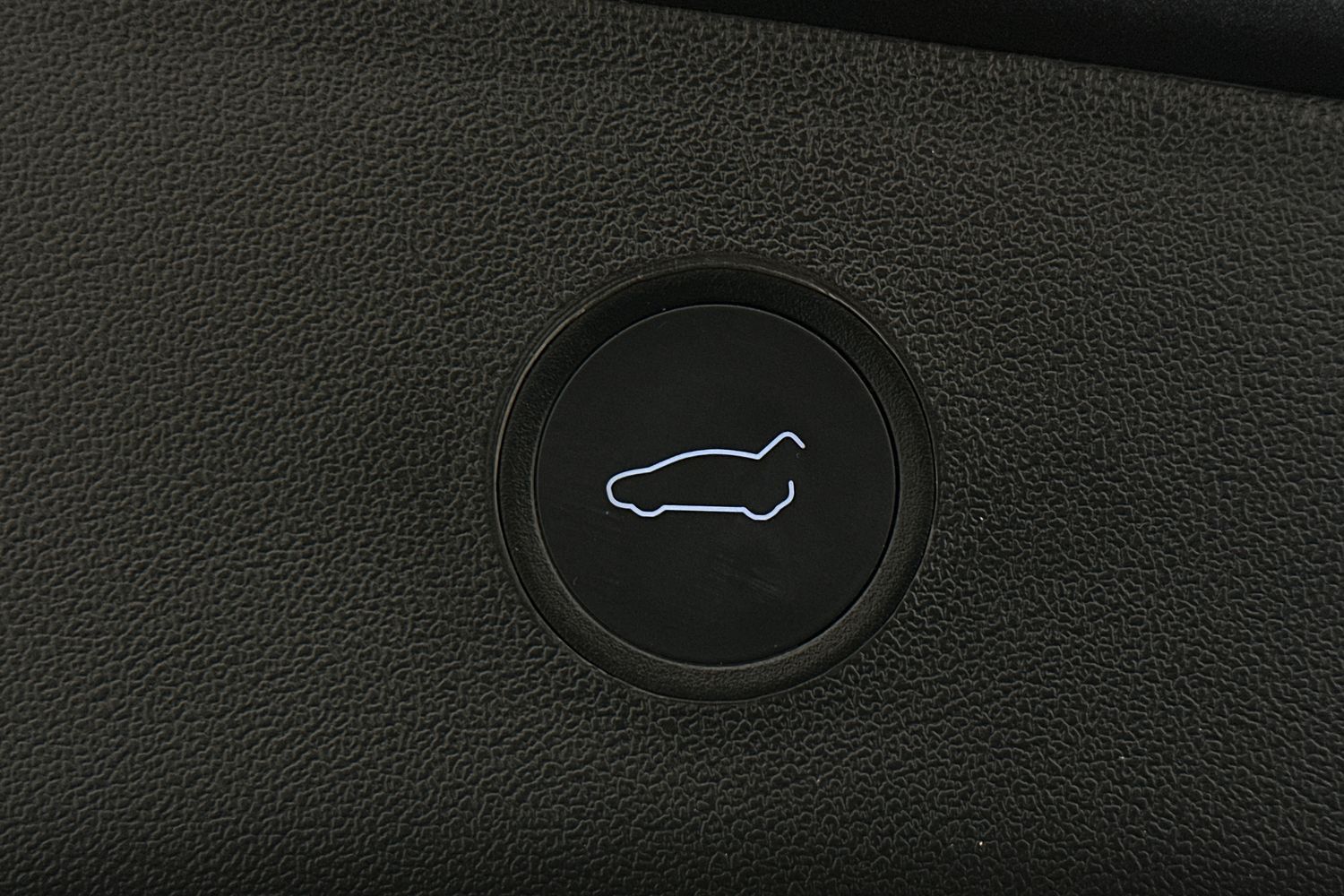 Used Tesla Model 3 2021 for sale - 77749548: Photo 20