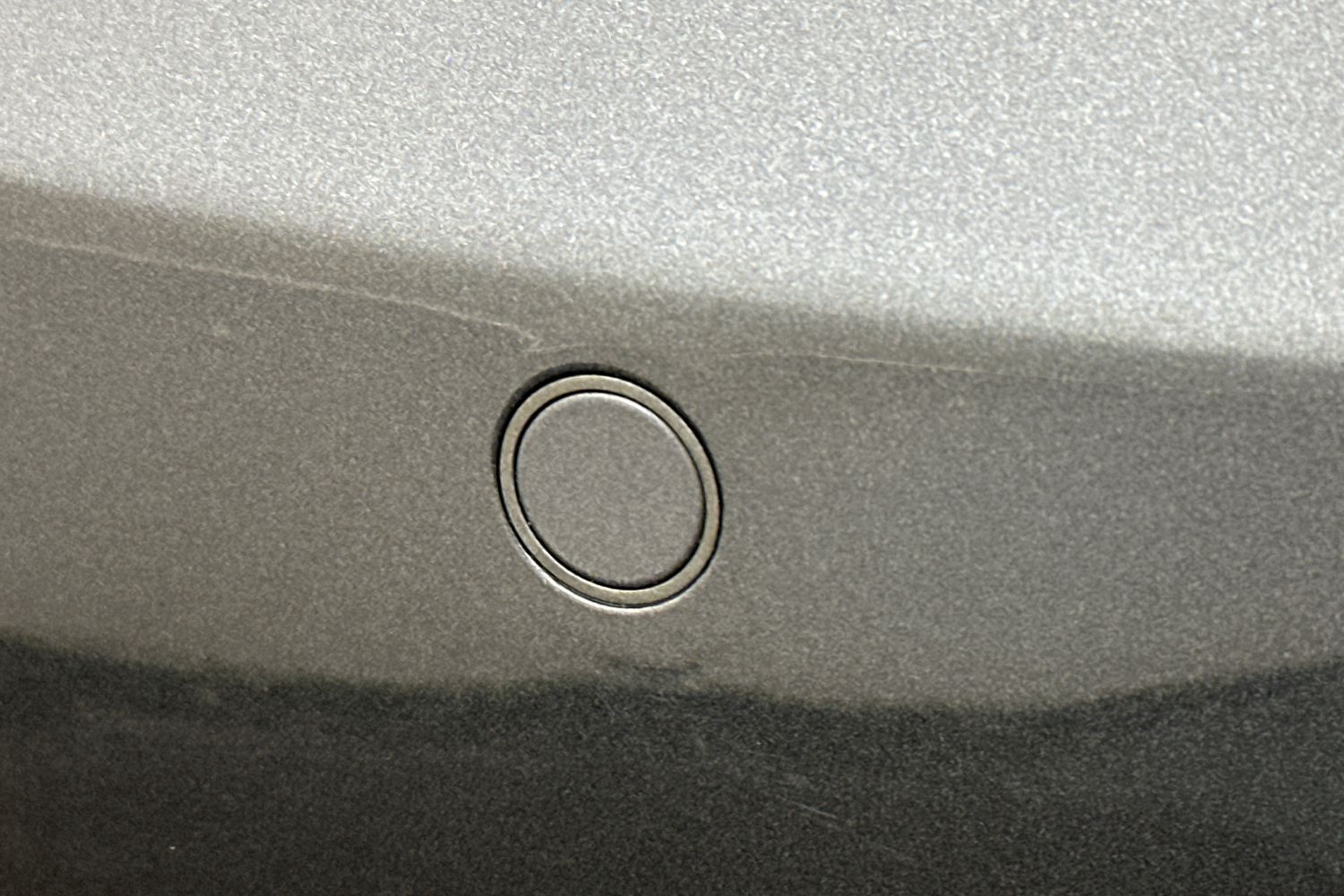 Used Tesla Model 3 2021 for sale - 77749548: Photo 22