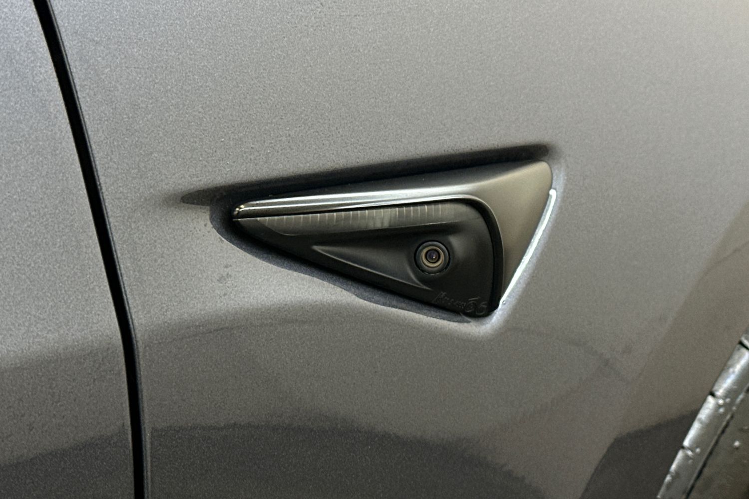 Used Tesla Model 3 2021 for sale - 77749548: Photo 23