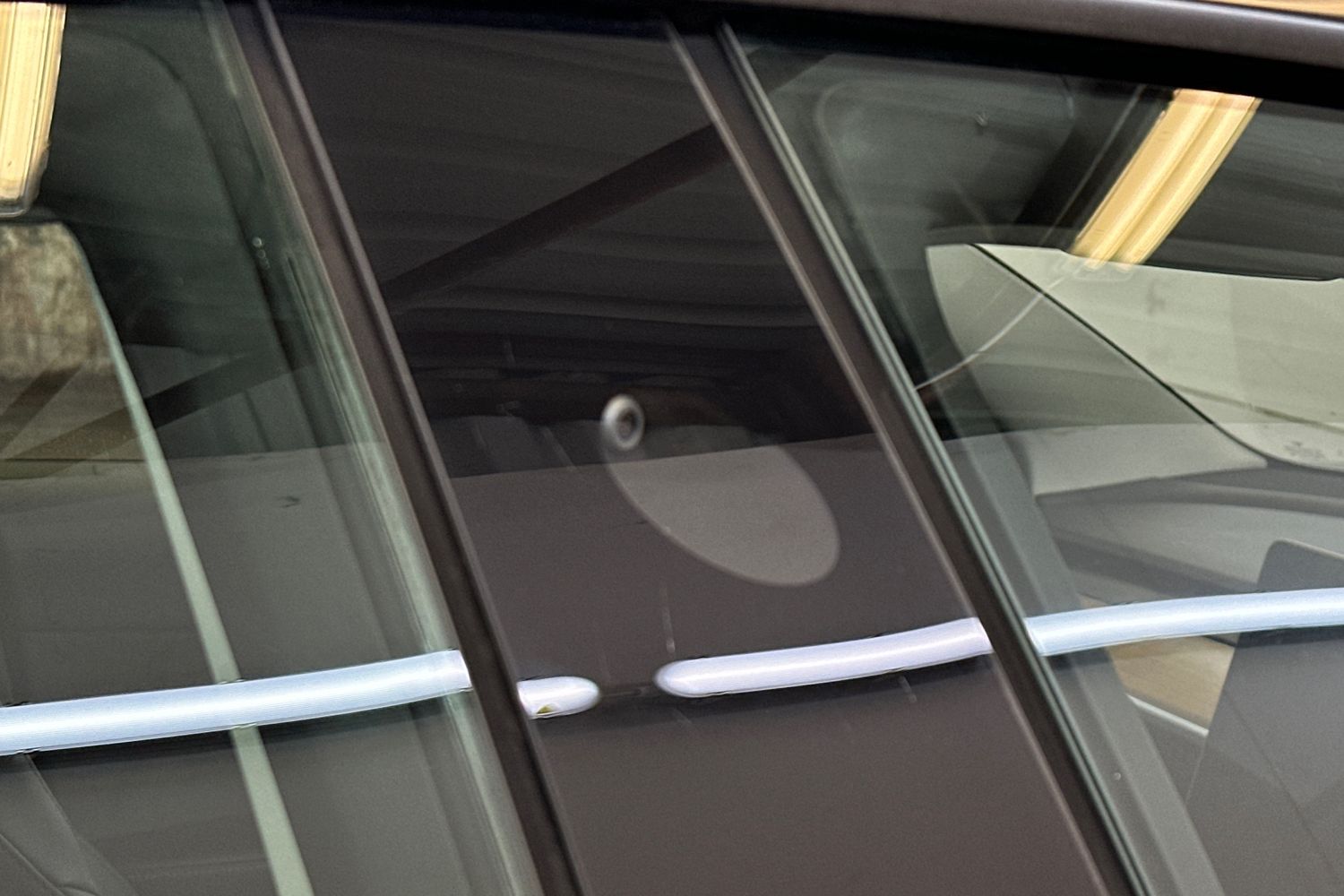 Used Tesla Model 3 2021 for sale - 77749548: Photo 24